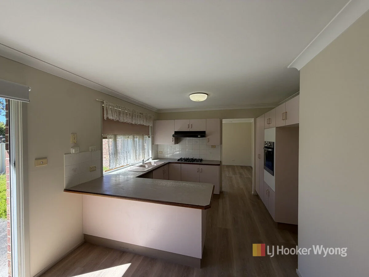 Additional image 3 of 3 Mark Place, Mardi NSW 2259