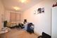 Additional image 6 of Laurel Park, Harrow Weald, HA3
