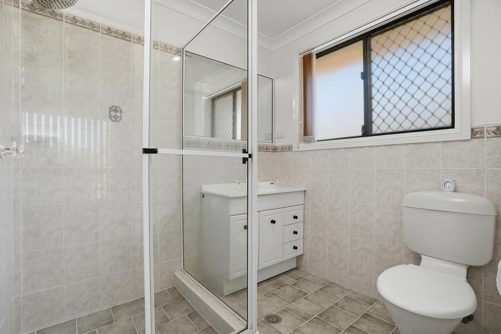 Additional image 16 of 2 Daley Place, Orange NSW 2800