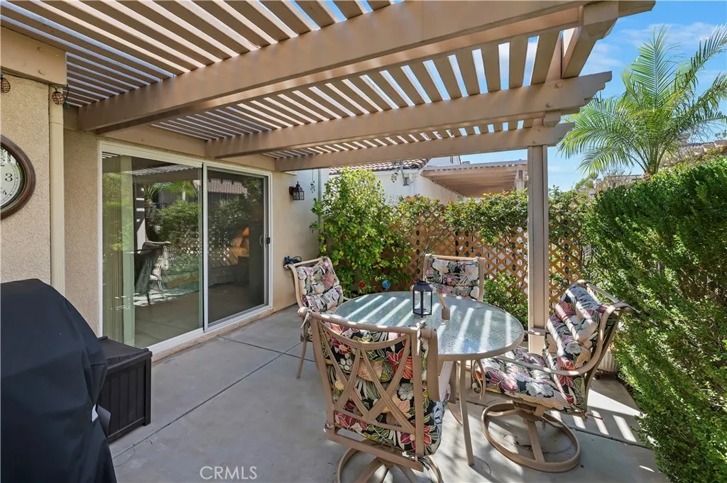 Additional image 39 of 24178 Via Llano, Murrieta, CA 92562