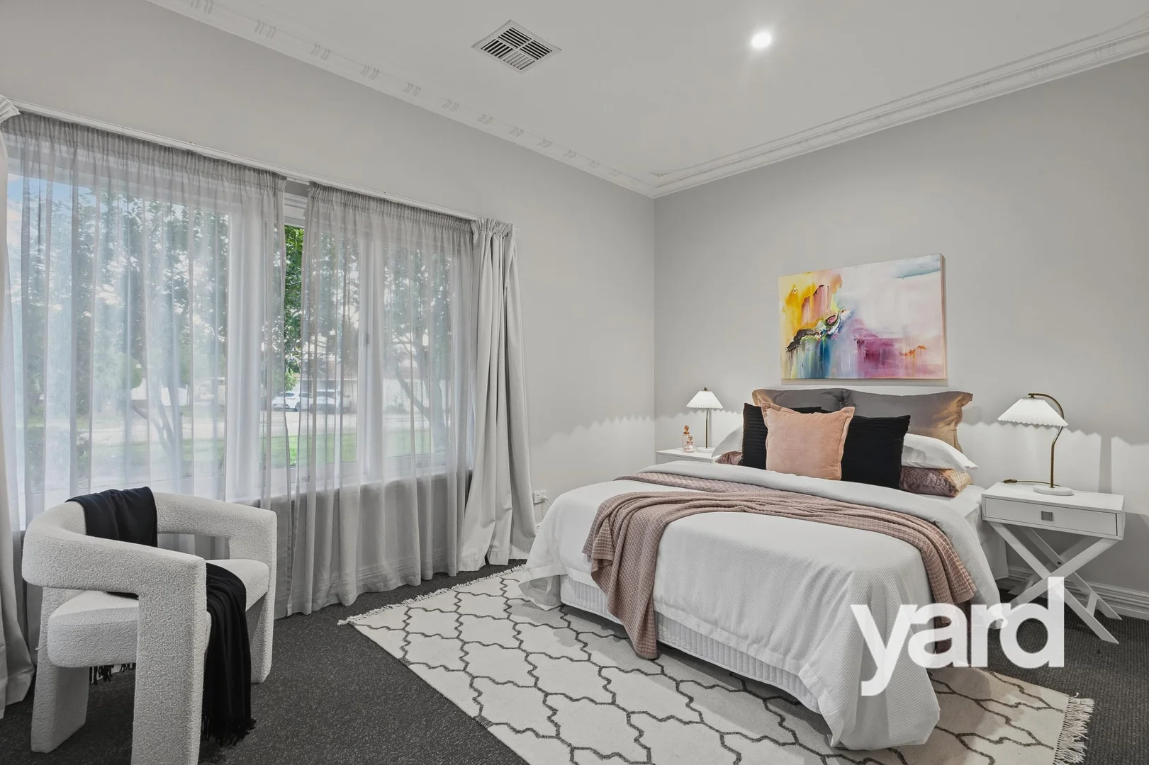 Additional image 11 of 1A Davy Street, Alfred Cove WA 6154