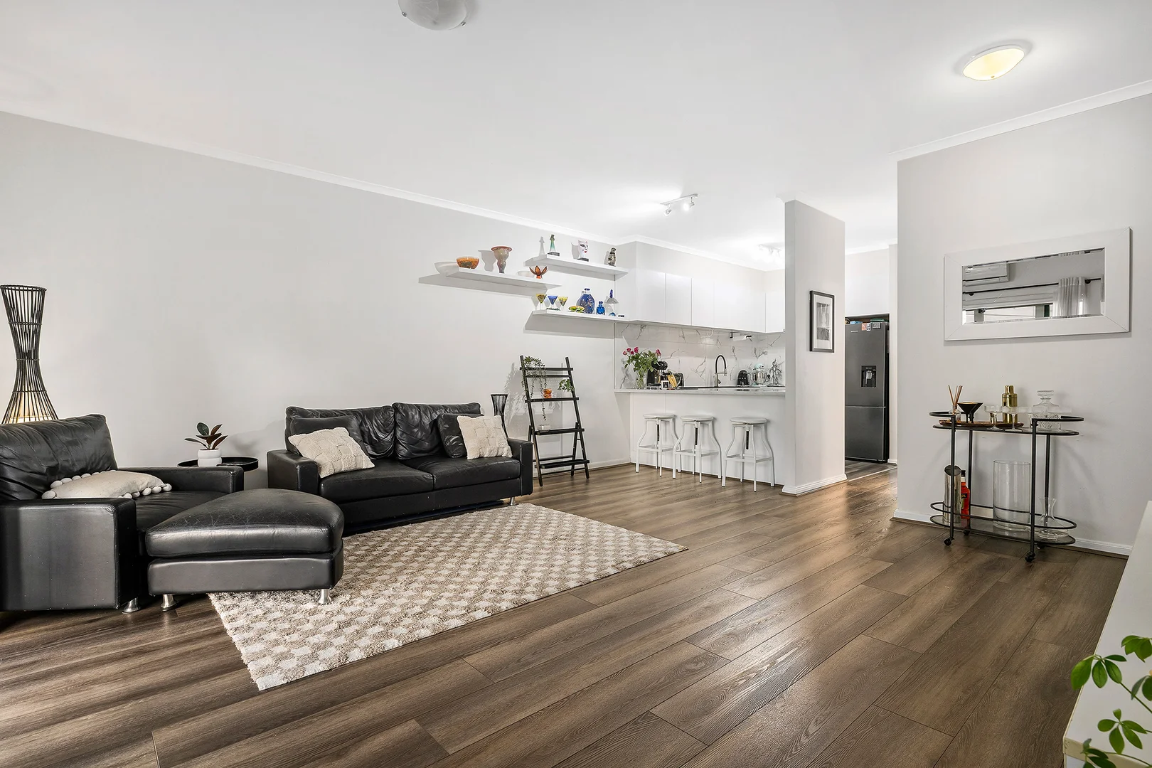 Additional image 3 of 2/1495 Malvern Road, Glen Iris VIC 3146