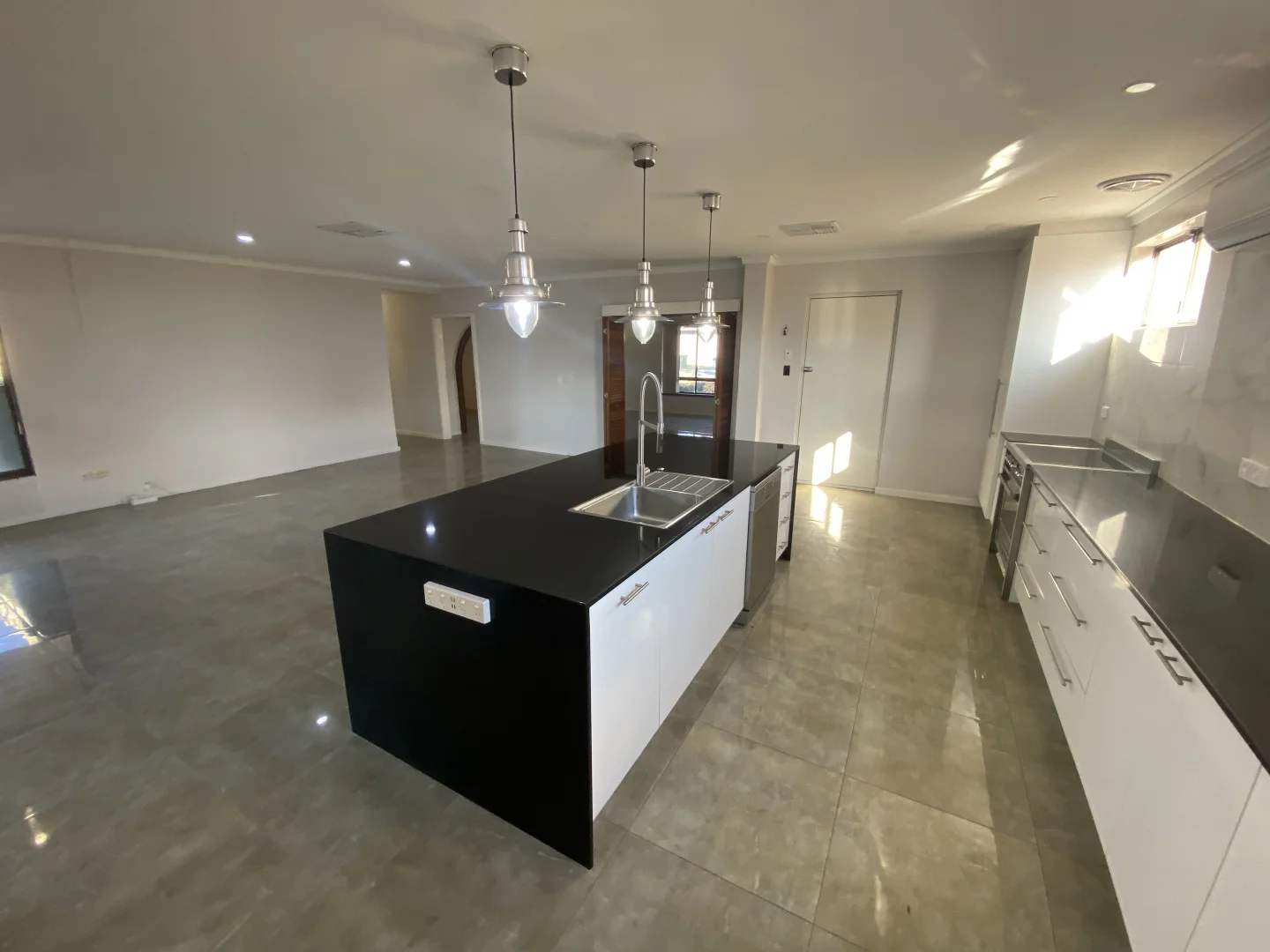 Additional image 4 of 4 Ornum Place, Innaloo WA 6018