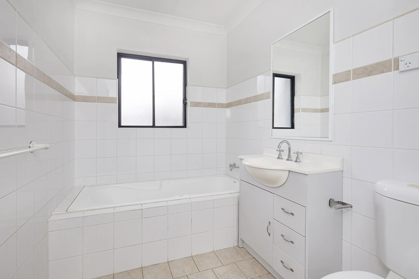Additional image 5 of 3/37 Longueville Rd, Lane Cove North NSW 2066