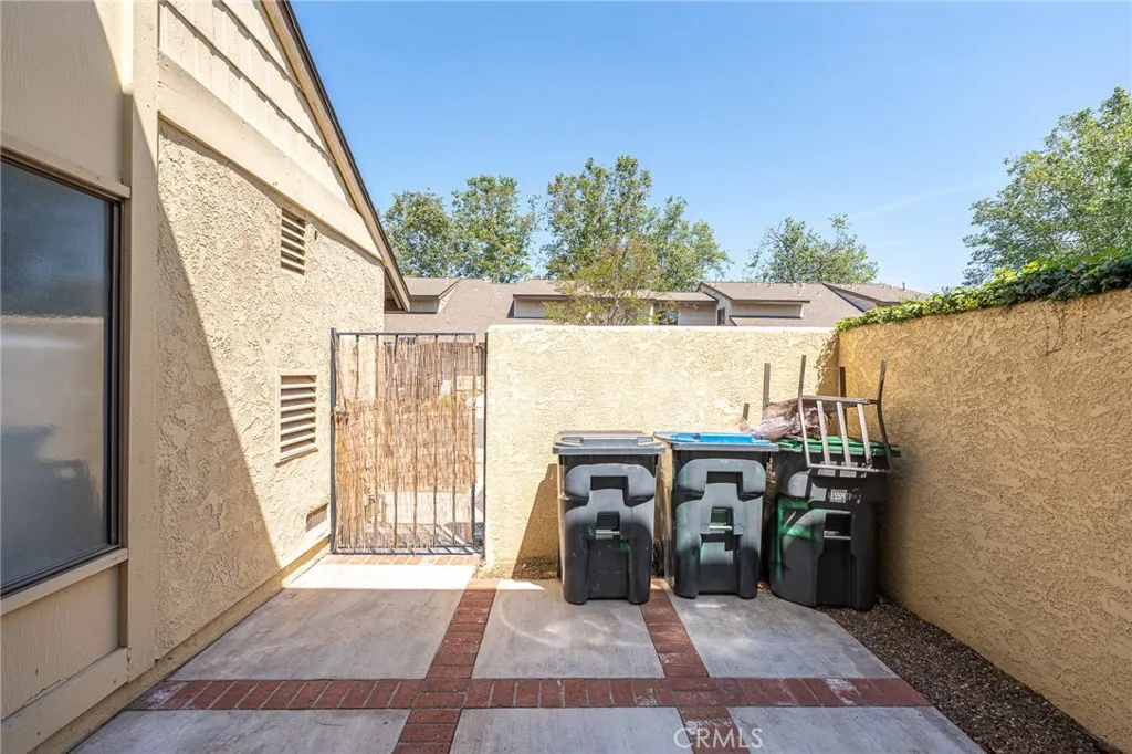 Additional image 73 of 2620 Tustin Avenue N Unit F, Santa Ana, CA 92705
