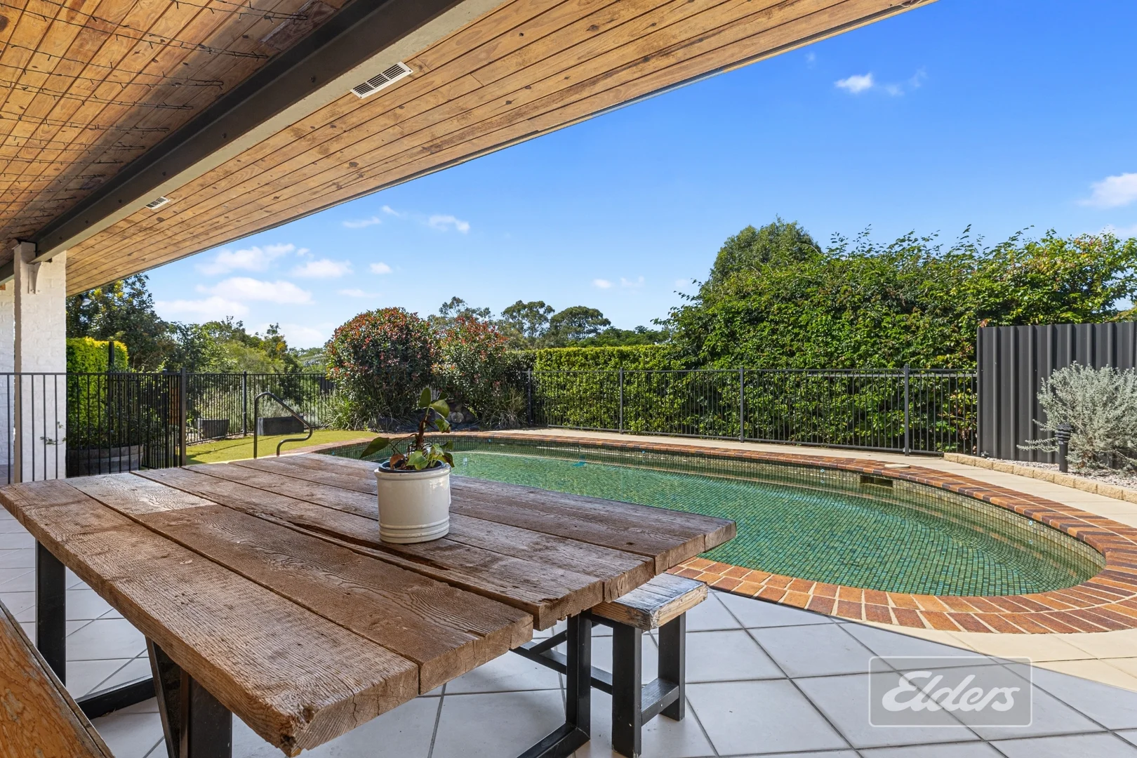 Additional image 14 of 3 Emerald Drive, Southside QLD 4570