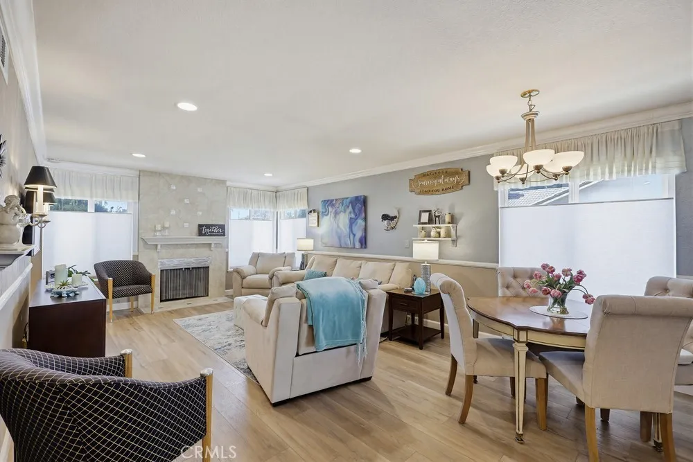 Additional image 67 of 5595 Tiffany Ave, Garden Grove, CA 92845