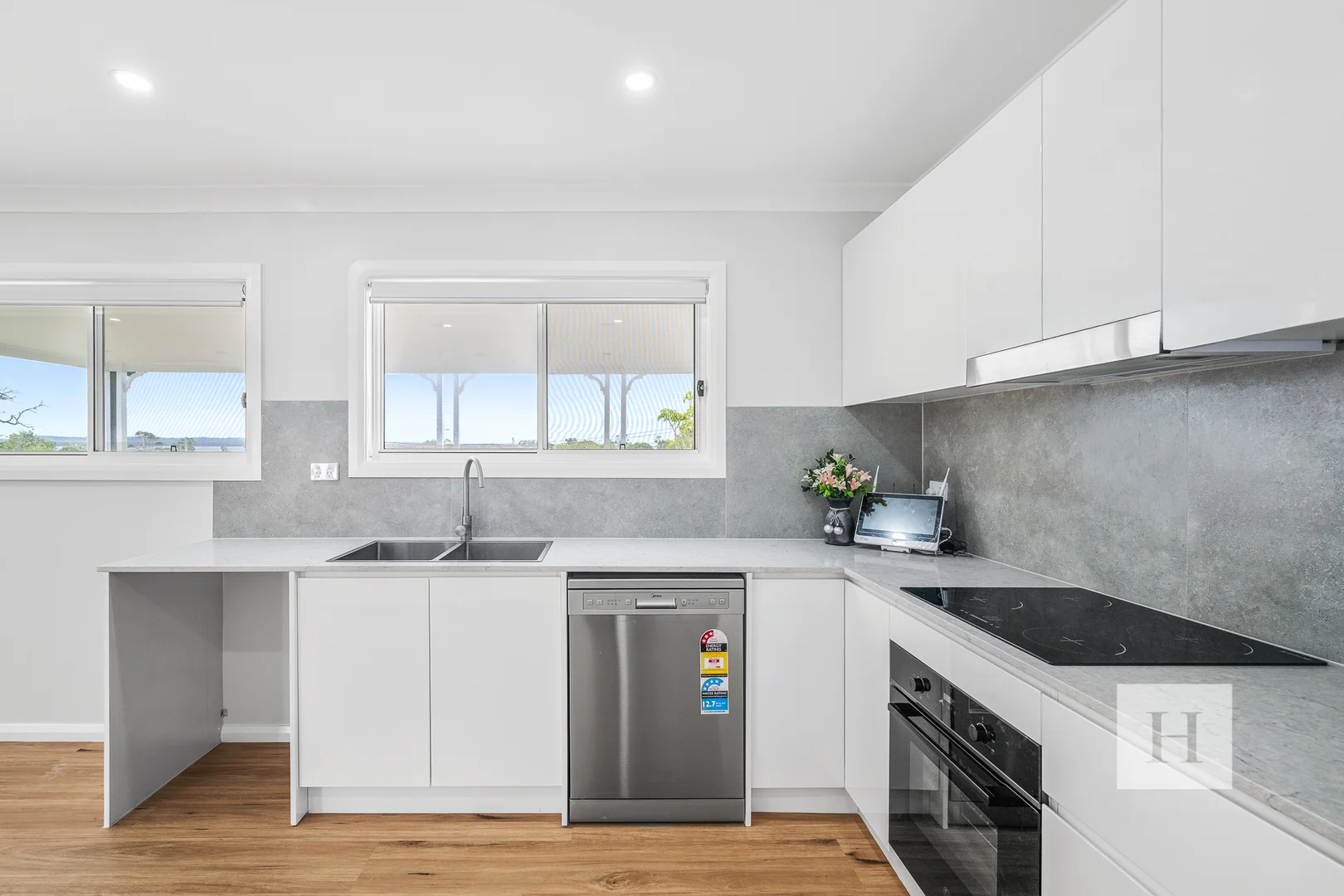 Additional image 12 of 3 Vena Avenue, Gorokan NSW 2263