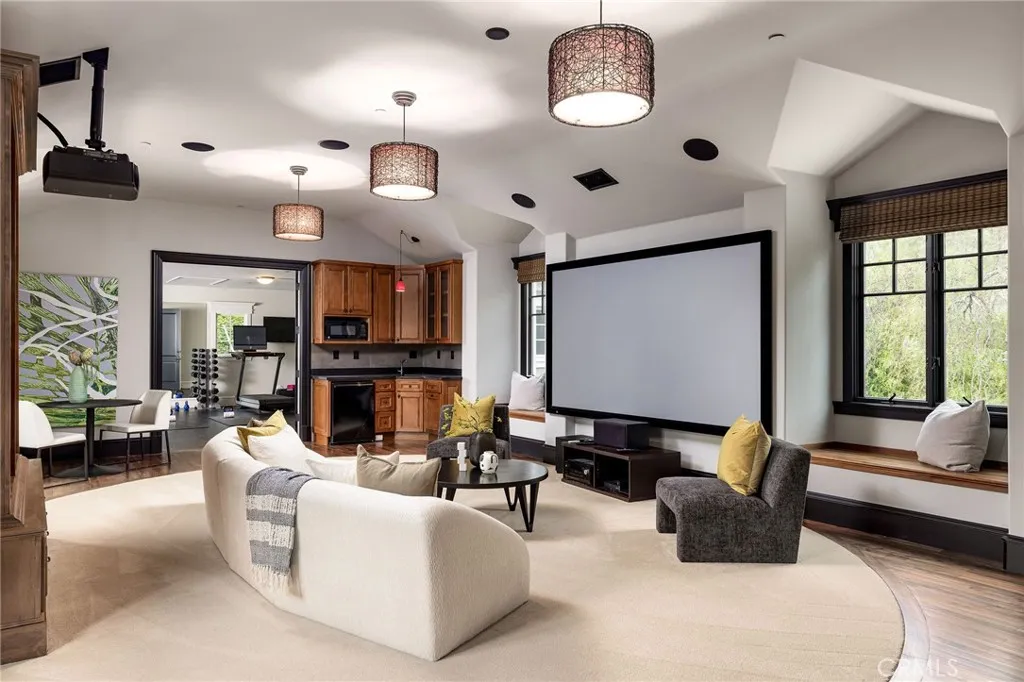 Additional image 47 of 11262 Skyline Dr, North Tustin, CA 92705
