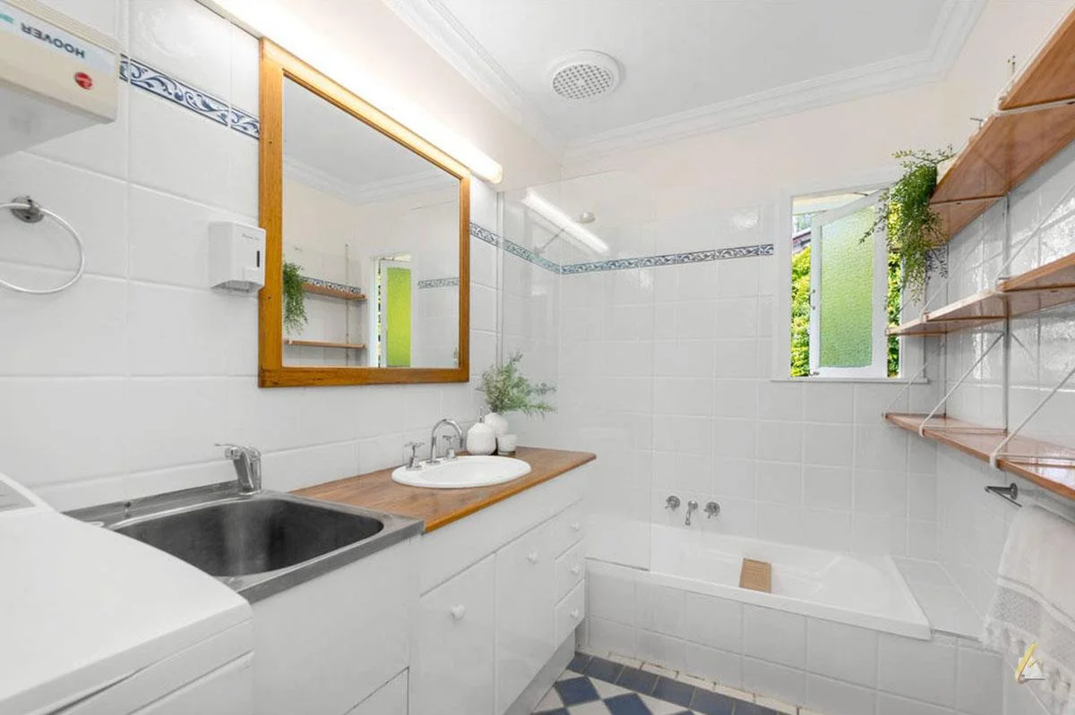 Additional image 10 of 137a Jerrang Street, Indooroopilly QLD 4068