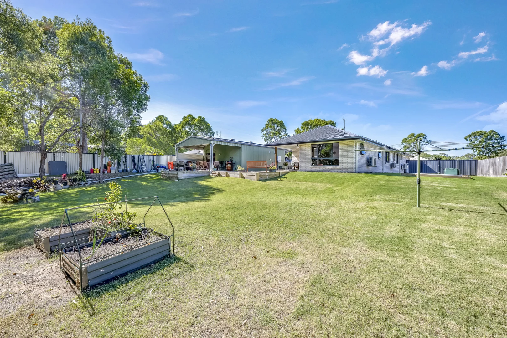 Additional image 26 of 37 Regency Road, Moore Park Beach QLD 4670