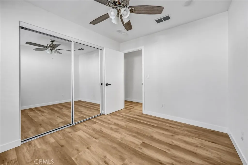 Additional image 41 of 13831 Bessemer, Valley Glen, CA 91401