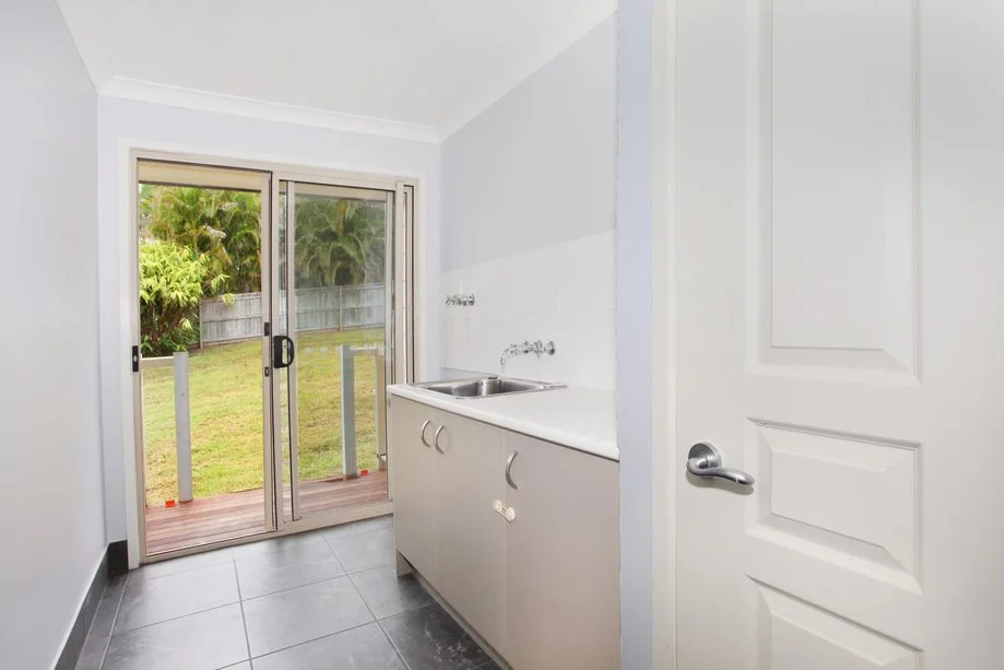 Additional image 14 of 3 Ridge Court, Mooloolah Valley QLD 4553