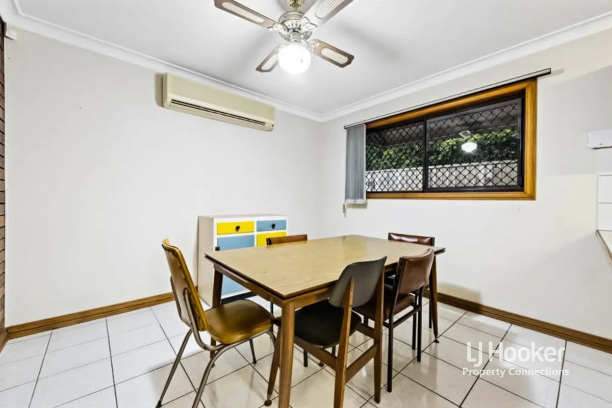 Additional image 11 of 72 Nemira Street, Carseldine QLD 4034