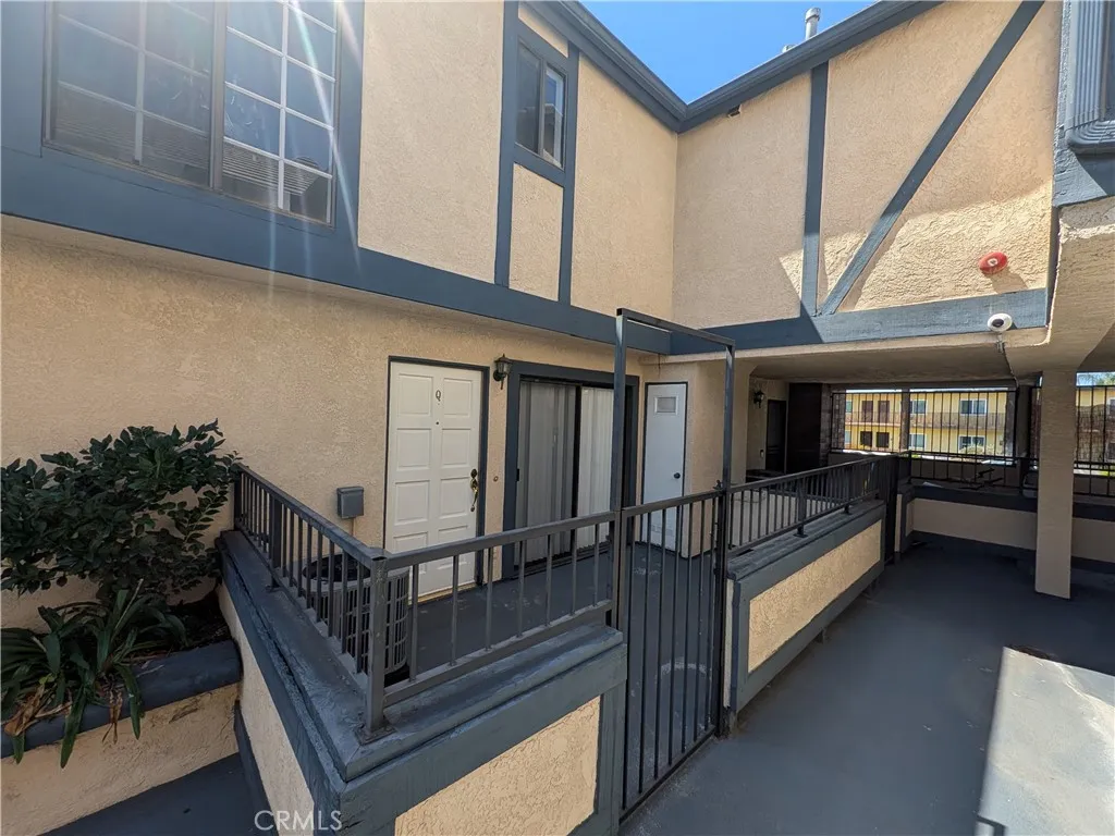 Additional image 64 of 1814 8th, Monrovia, CA 91016