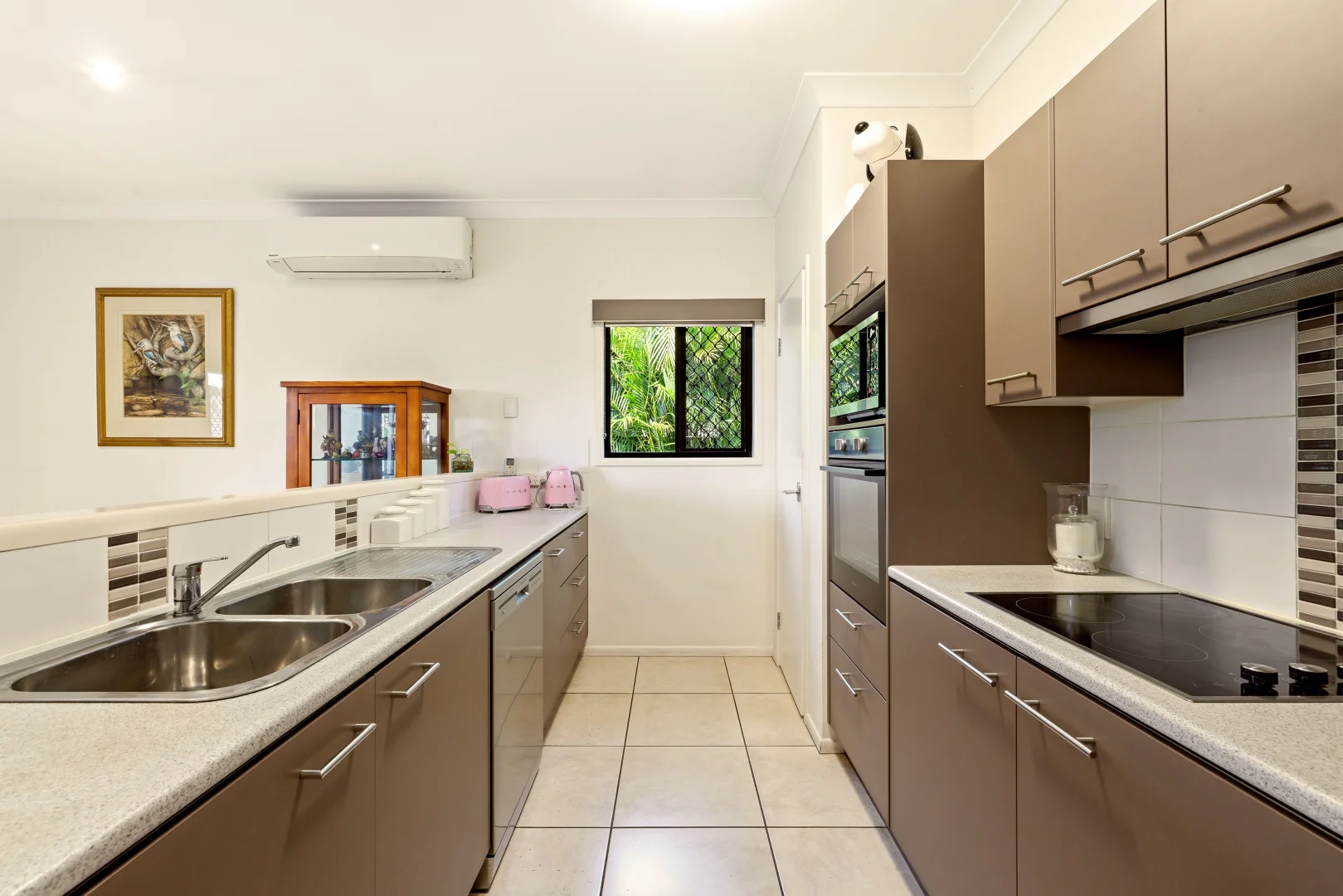 Additional image 7 of 238 Lakeside Avenue, Springfield Lakes QLD 4300