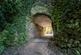 Additional image 7 of Bonchurch, Isle of Wight