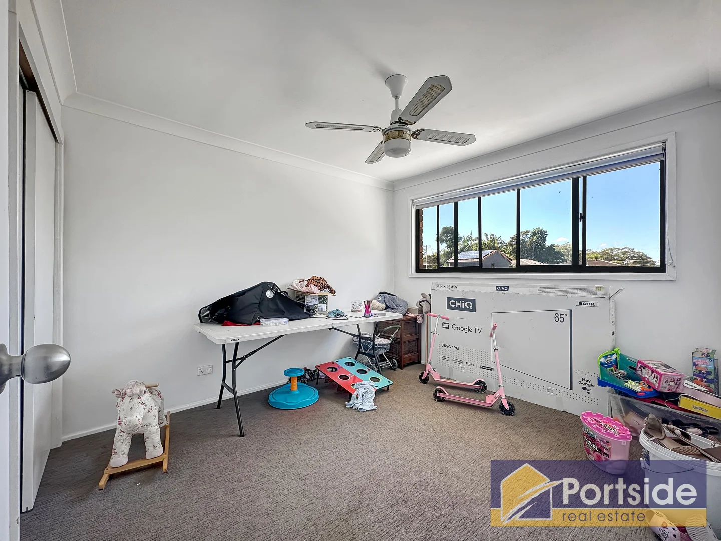 Additional image 9 of 5 Torpey Avenue, Lemon Tree Passage NSW 2319