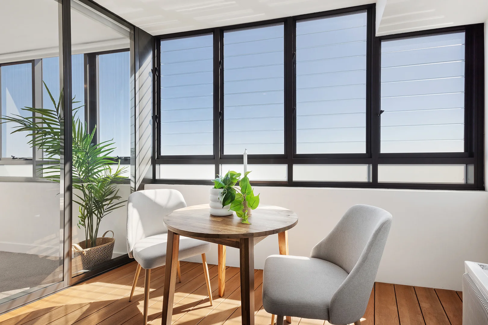 Additional image 7 of 709/1 Wharf Road, Gladesville NSW 2111