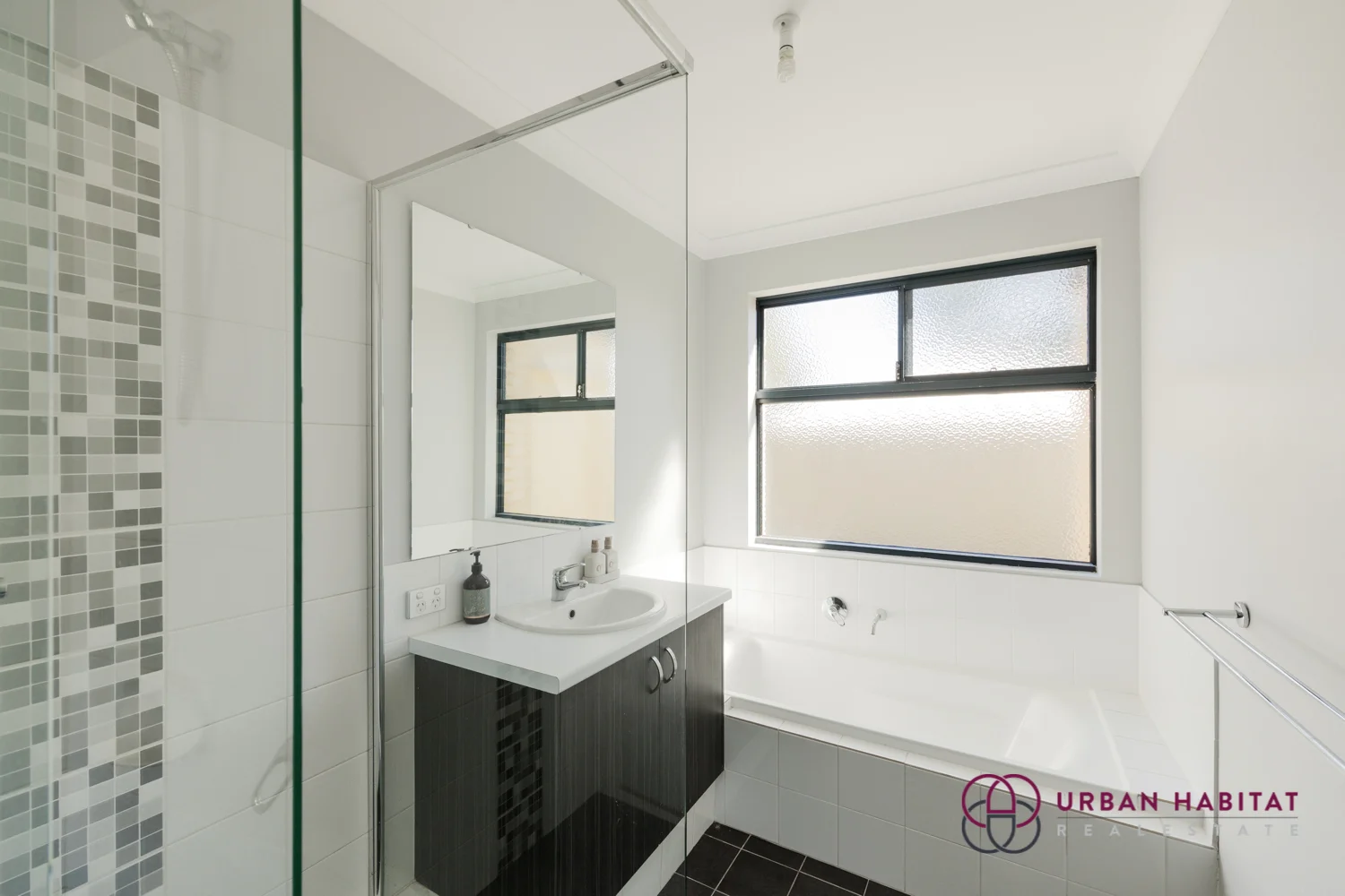 Additional image 18 of 29 Tyndale Turn, Wellard WA 6170