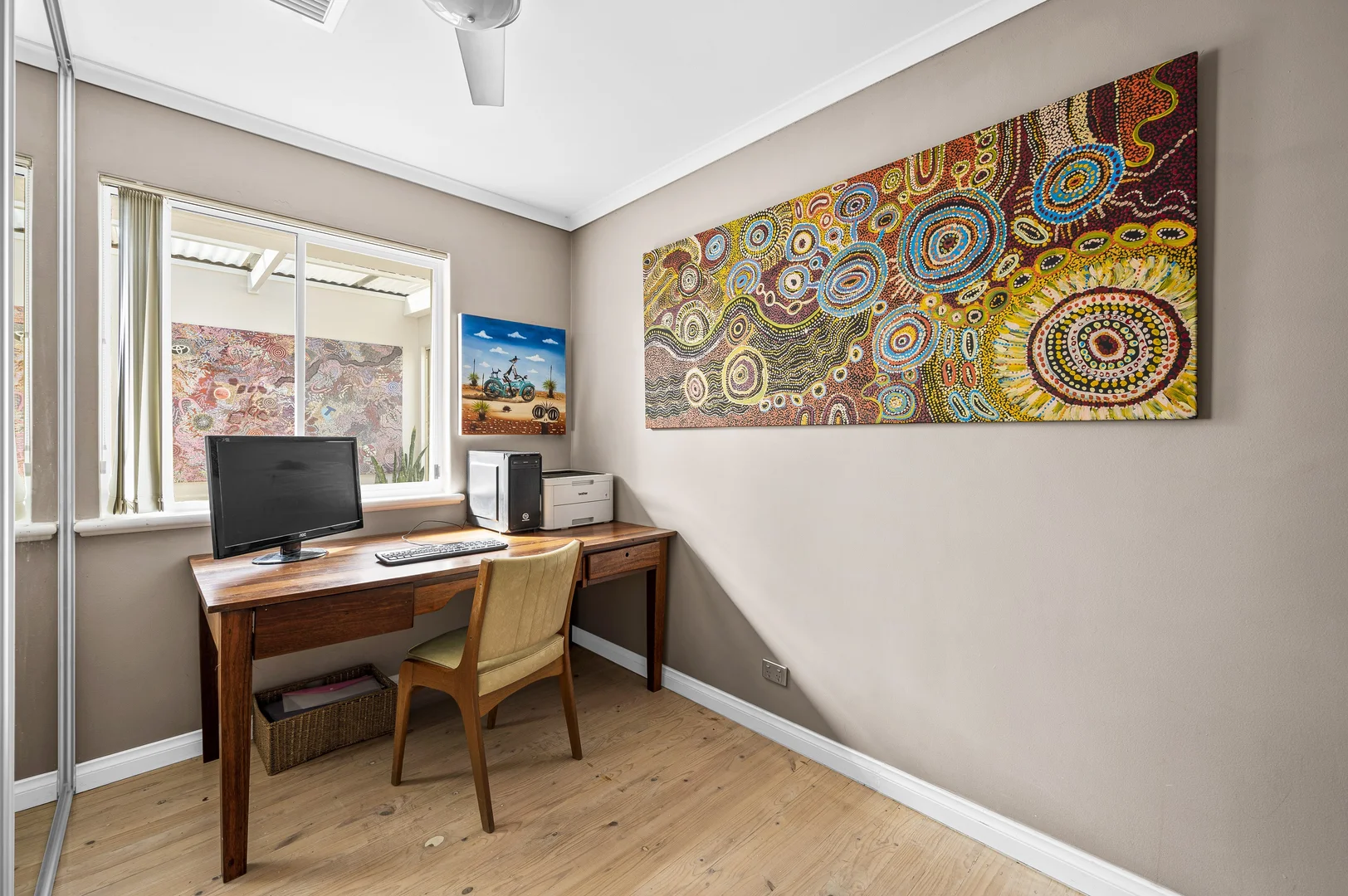 Additional image 16 of 34 Aldam Road, Seaford SA 5169