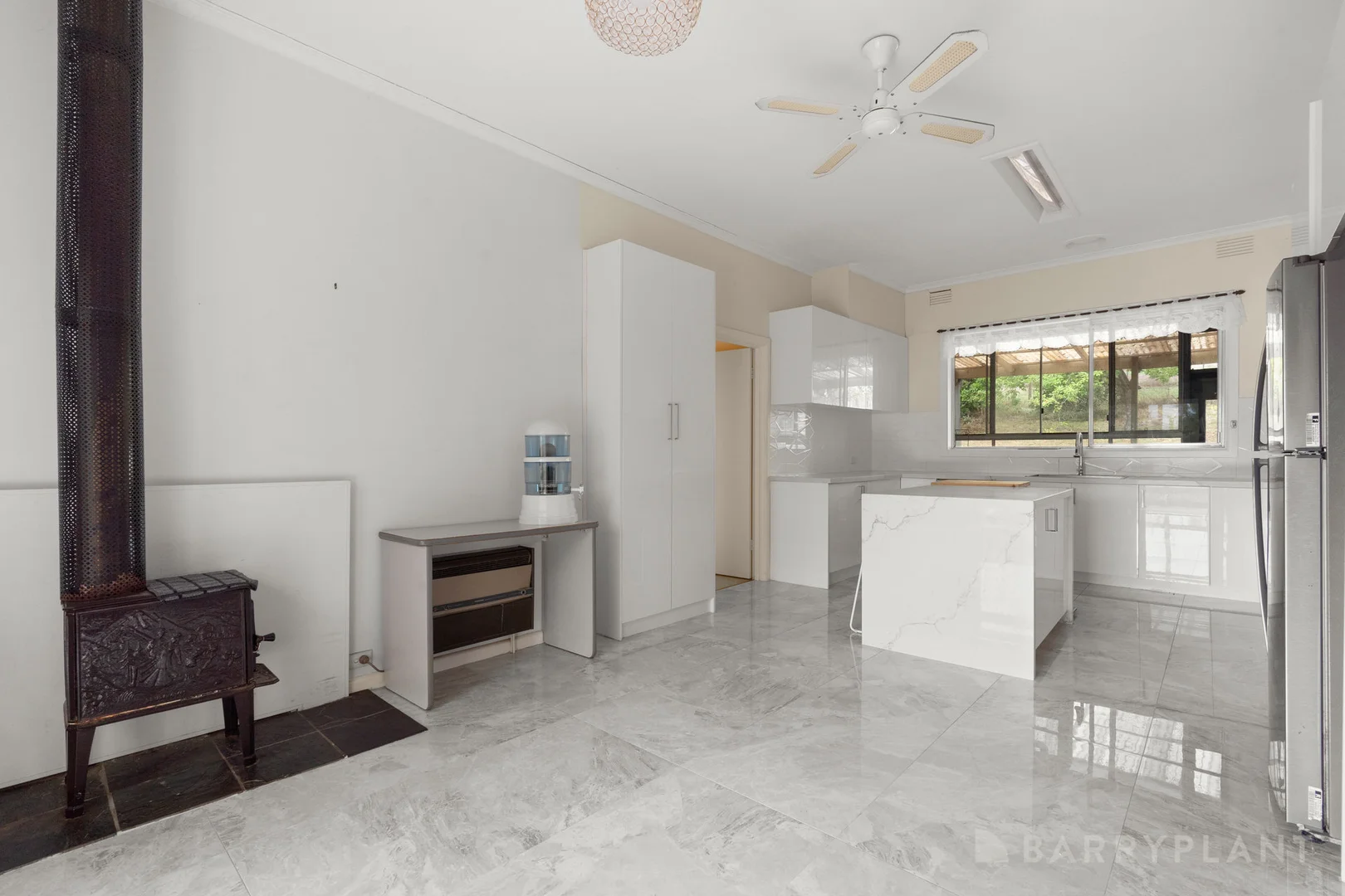 Additional image 6 of 191 Spillers Road, Macclesfield VIC 3782