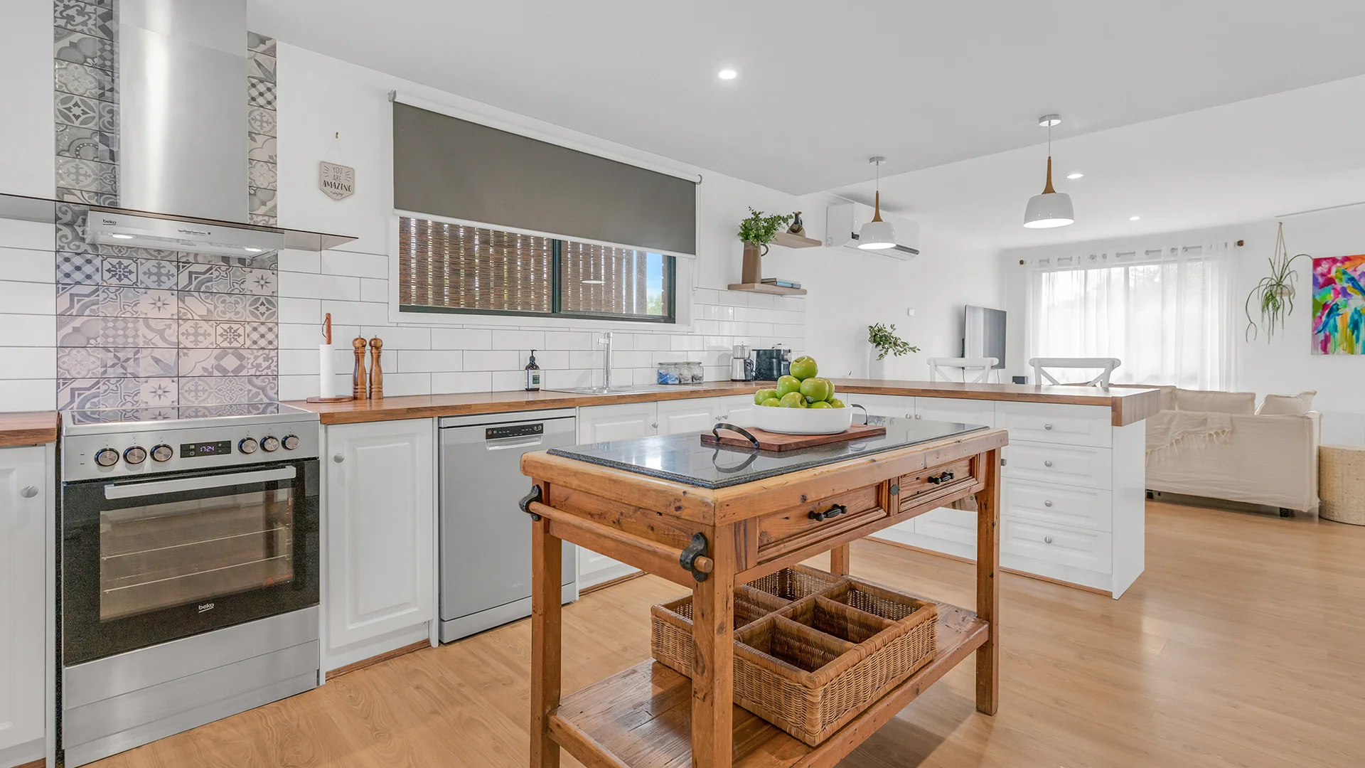 Additional image 6 of 1/89 Goulburn Road, Echuca VIC 3564