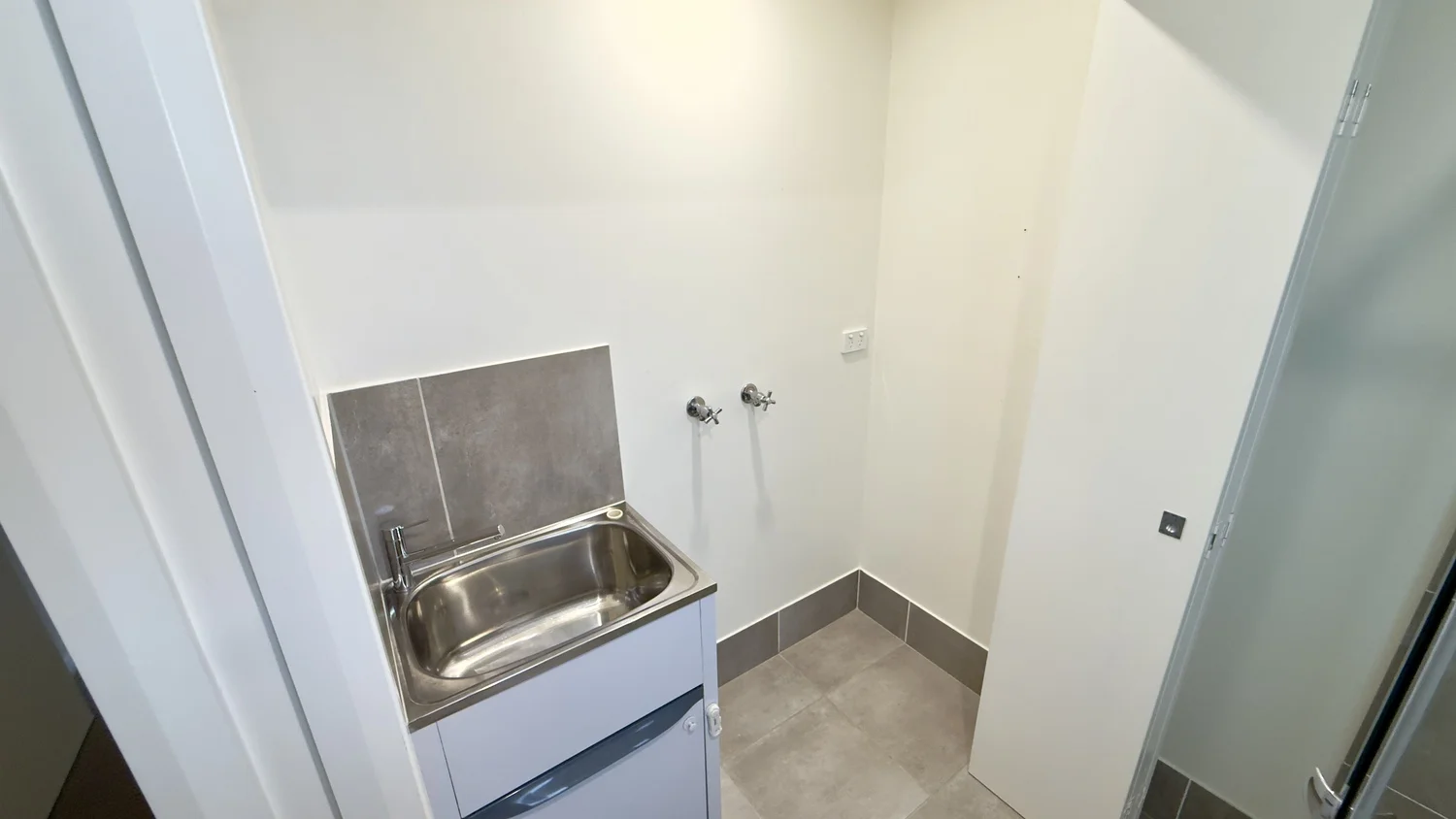 Additional image 10 of 2/10 Banksia Road, Coomera QLD 4209