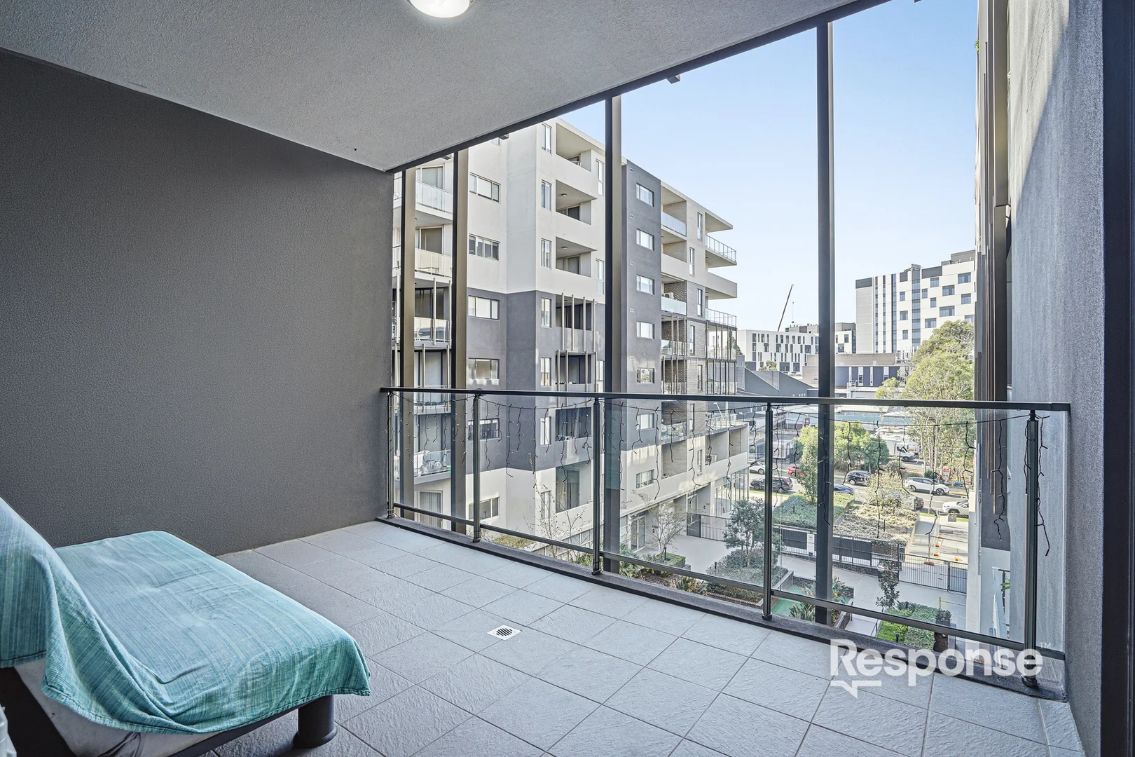 Additional image 7 of 307B/48-56 Derby Street, Kingswood NSW 2747