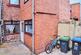Additional image 21 of Surtees Street, Bishop Auckland DL14