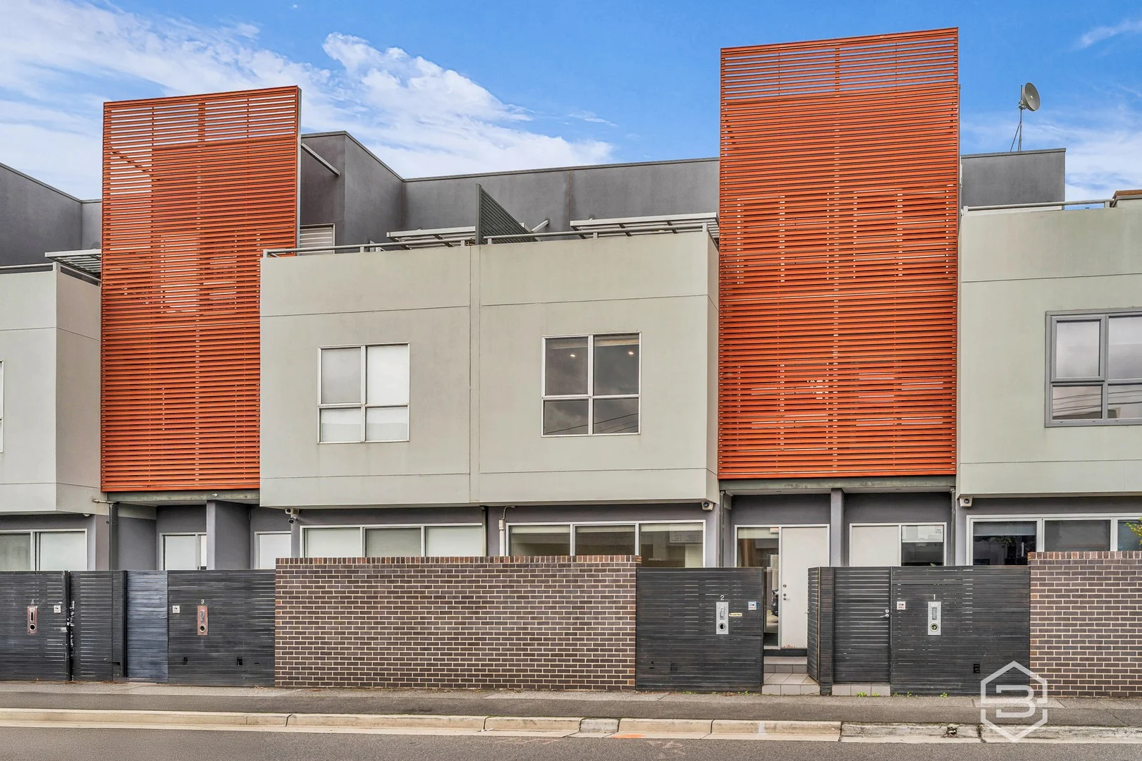 2/18-22 Islington Street, Collingwood VIC 3066