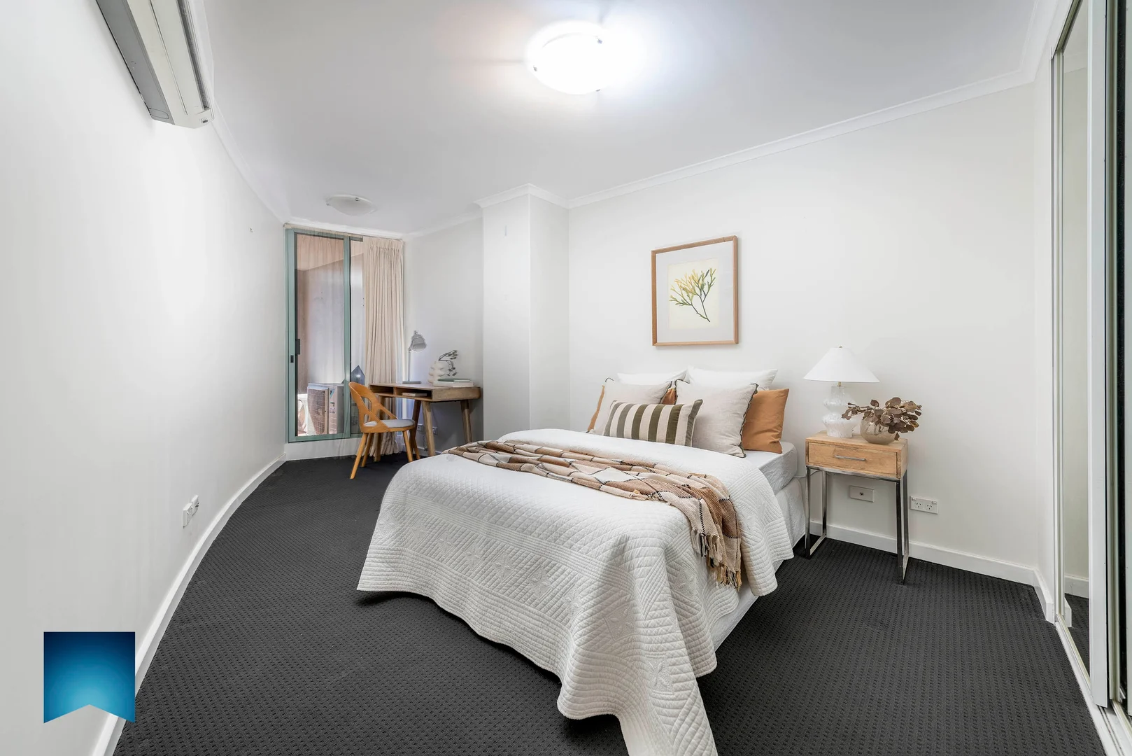 Additional image 11 of 504/16 Moore Street, City ACT 2601