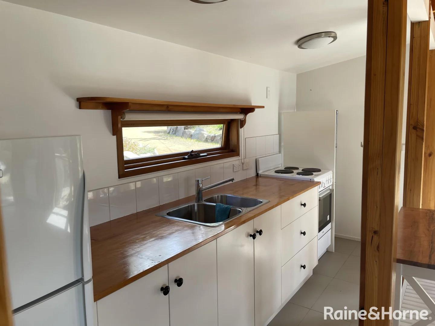 Additional image 7 of 282 Acton Drive, Acton Park TAS 7170