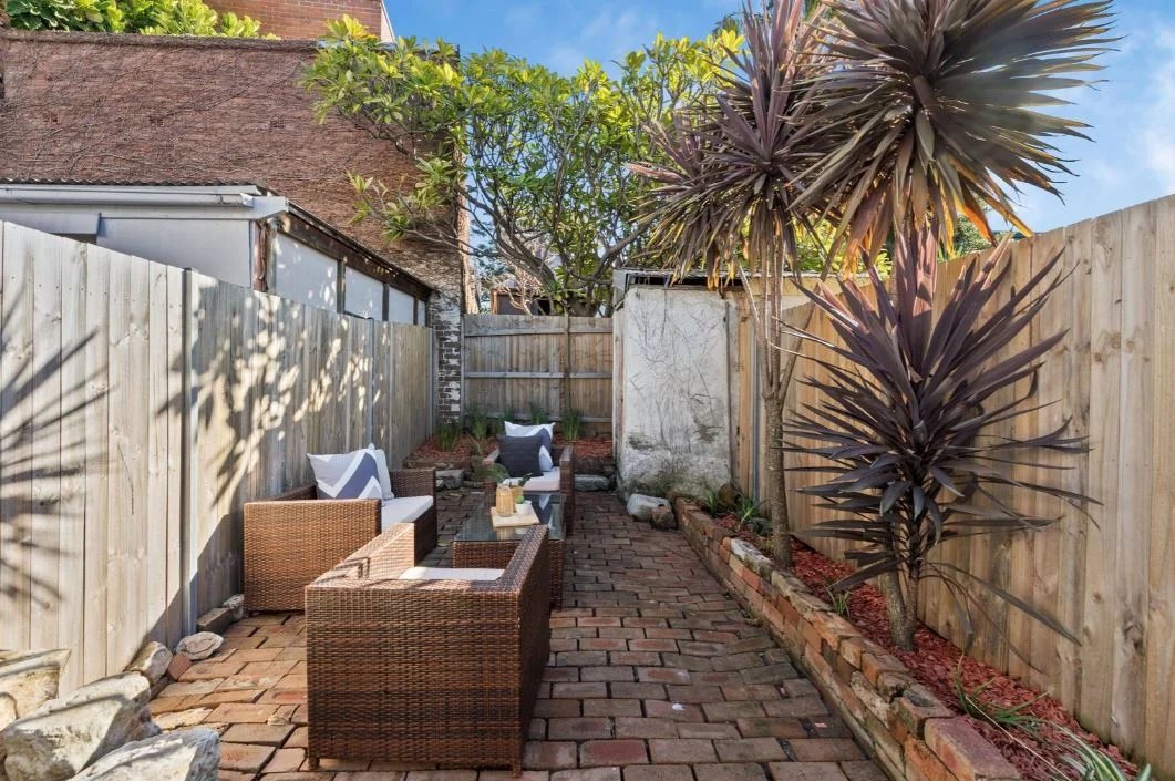 Additional image 6 of 12 John Street, Erskineville NSW 2043