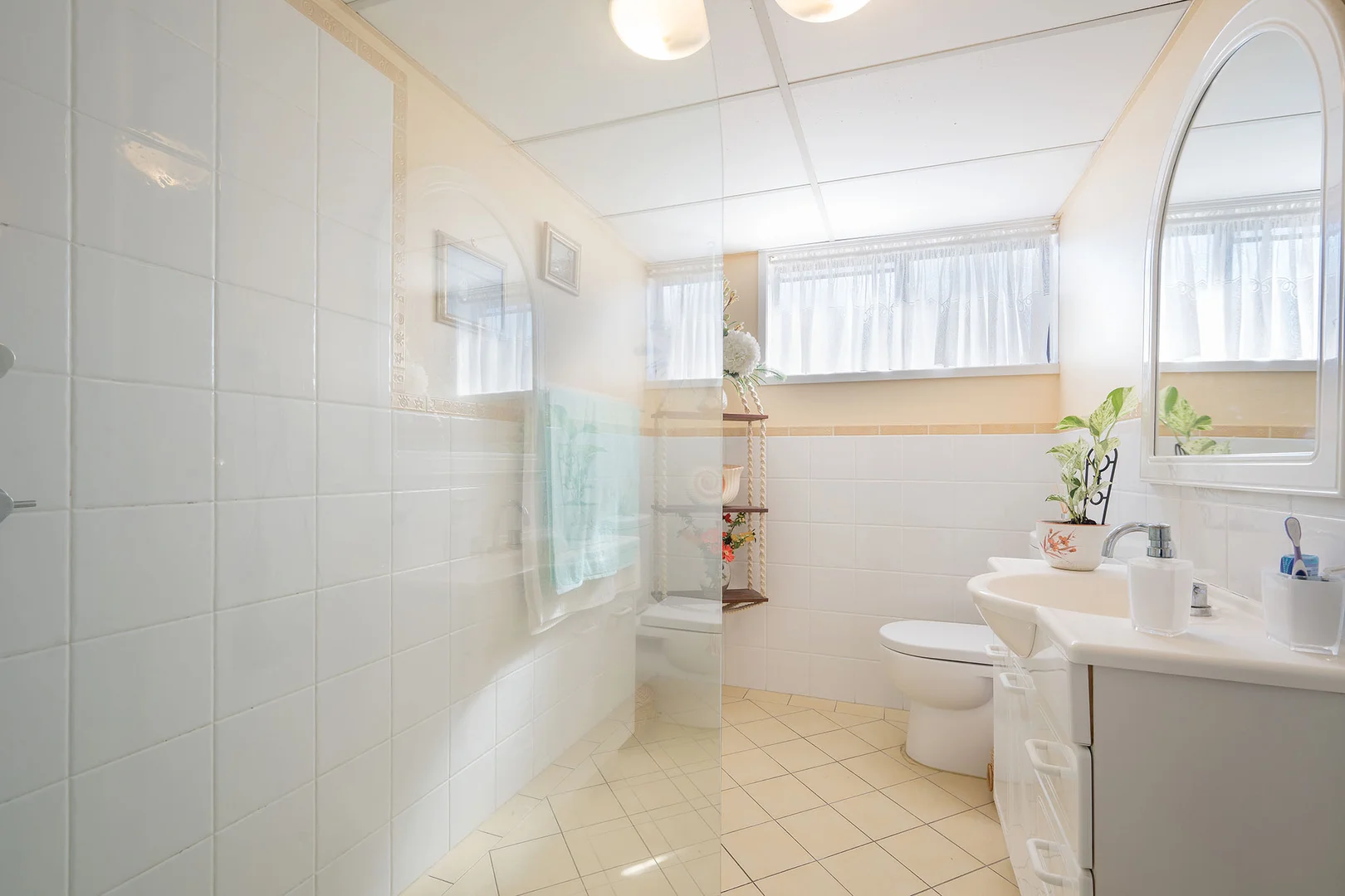 Additional image 7 of 2/8-10 Crisallen Street, Port Macquarie NSW 2444