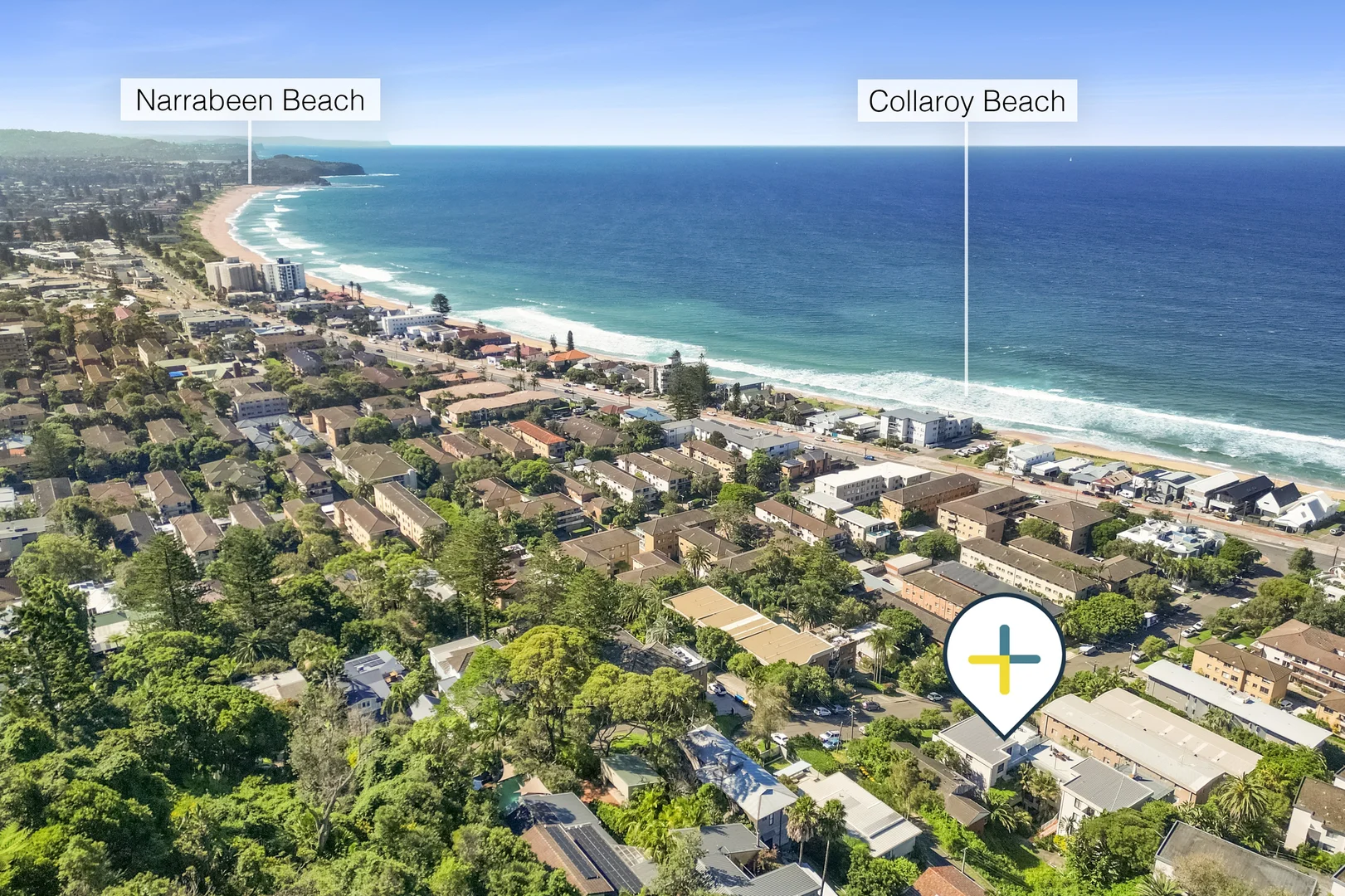 Additional image 10 of 10/18 Ramsay Street, Collaroy NSW 2097