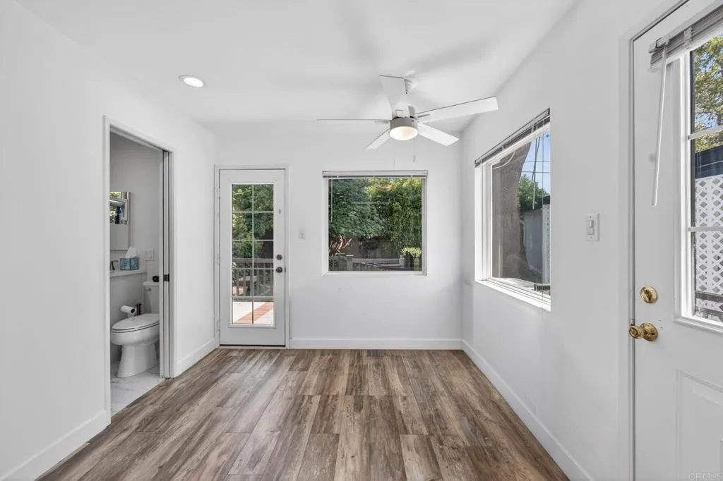 Additional image 25 of 3811 Boyce Avenue, Los Angeles, CA 90039