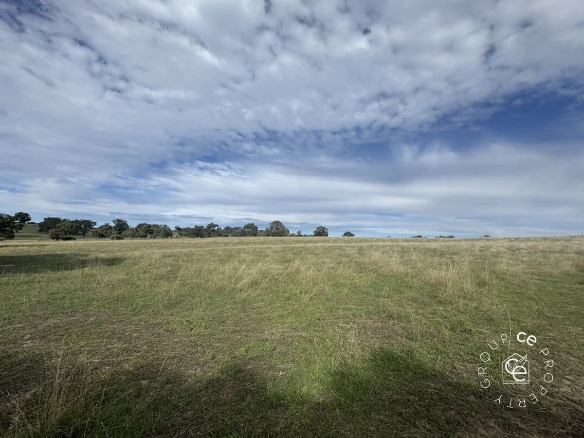Additional image 2 of 179 Shearers Road, Eden Valley SA 5235