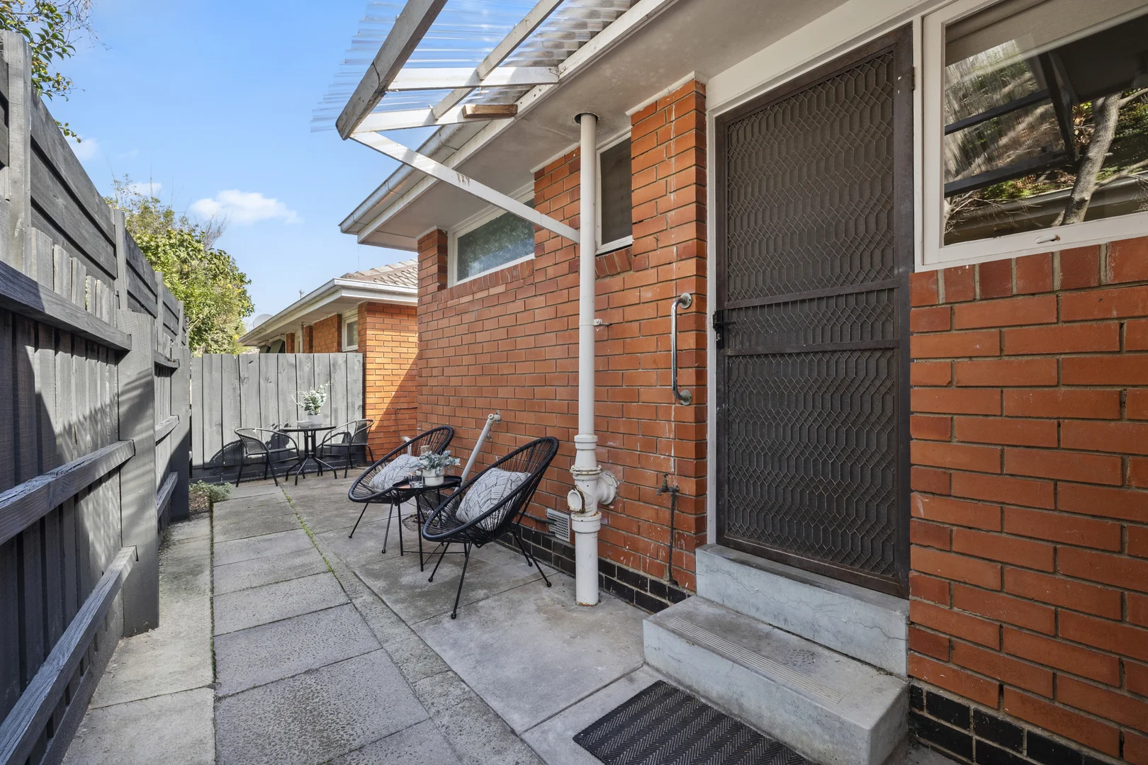 Additional image 9 of 2/8 Park Avenue, Glen Huntly VIC 3163