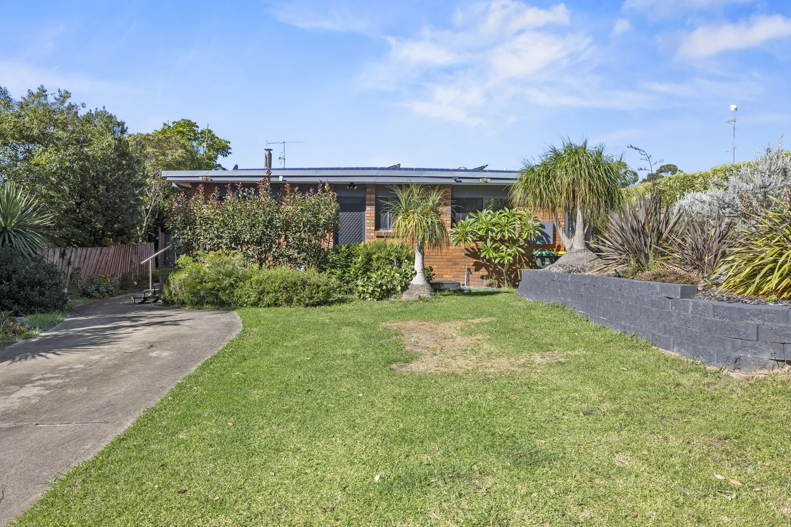 Additional image 3 of 58 Beverley Street, Merimbula NSW 2548