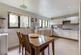 Additional image 6 of Marston Meysey, Wiltshire, SN6
