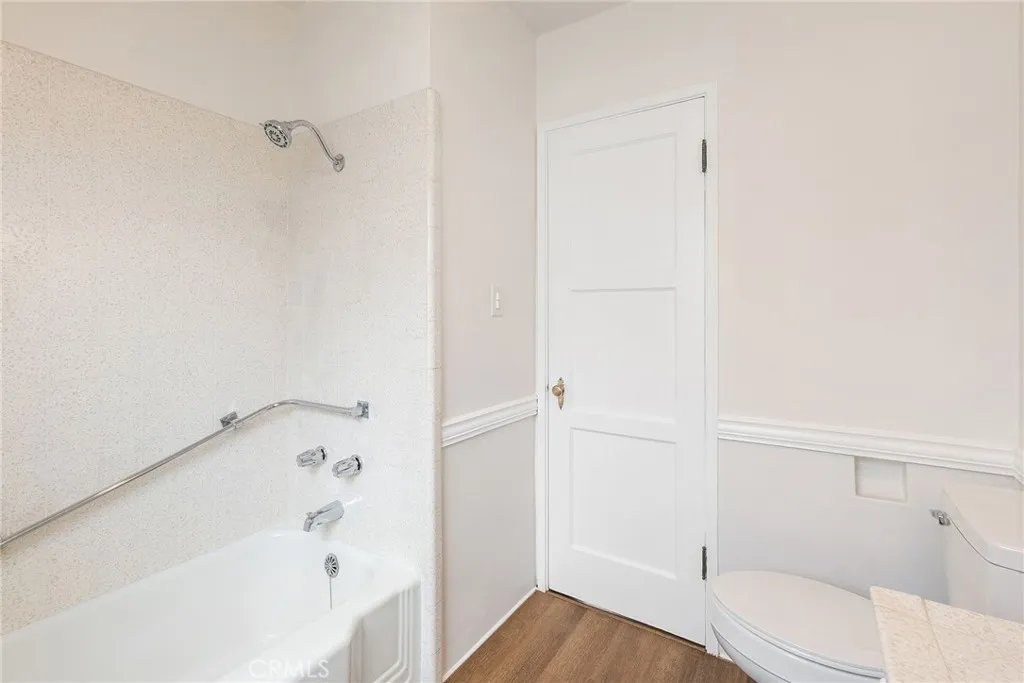 Additional image 17 of 5615 Brockton Ave, Riverside, CA 92506