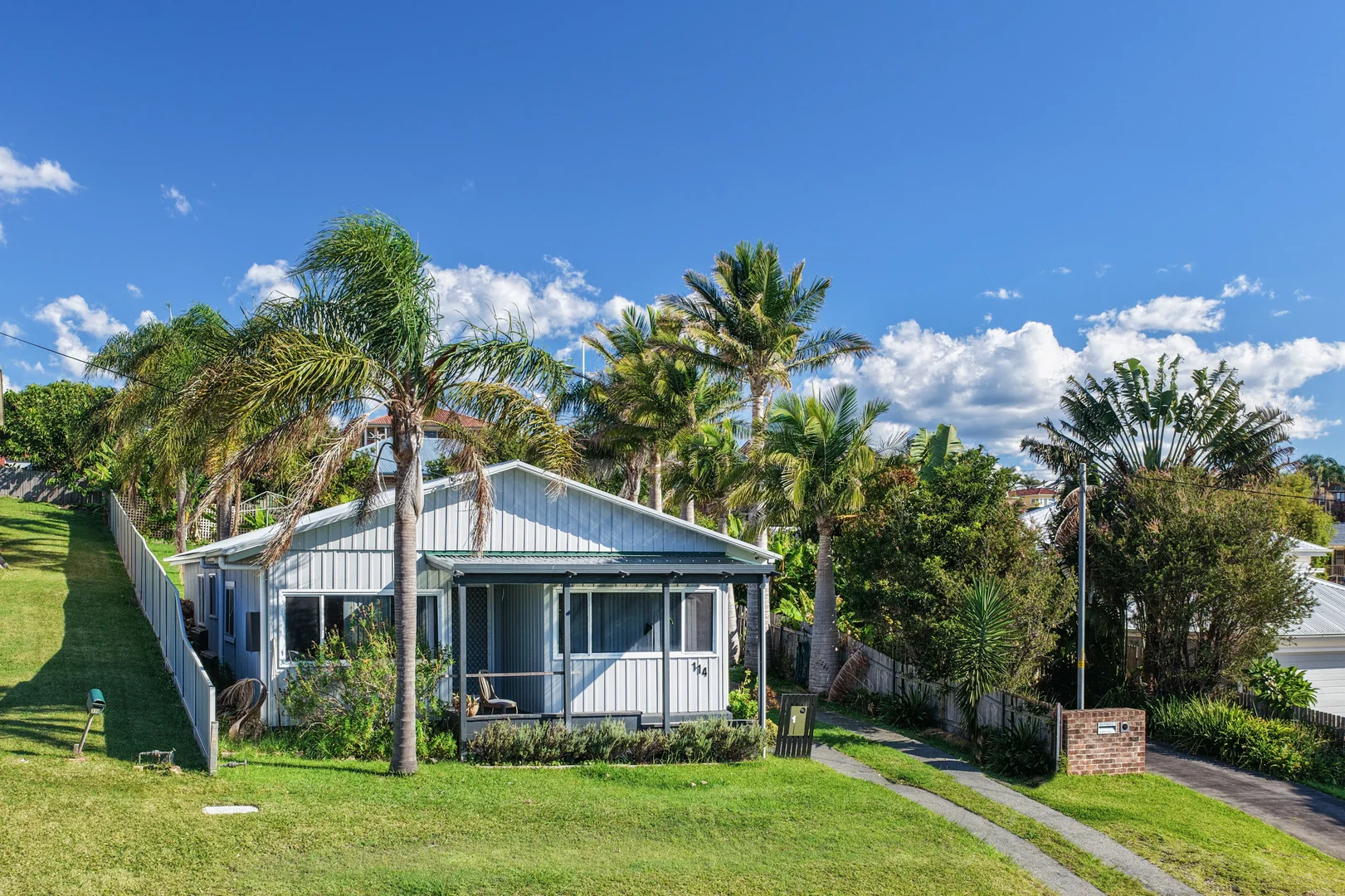 Additional image 8 of 114 South Street, Ulladulla NSW 2539