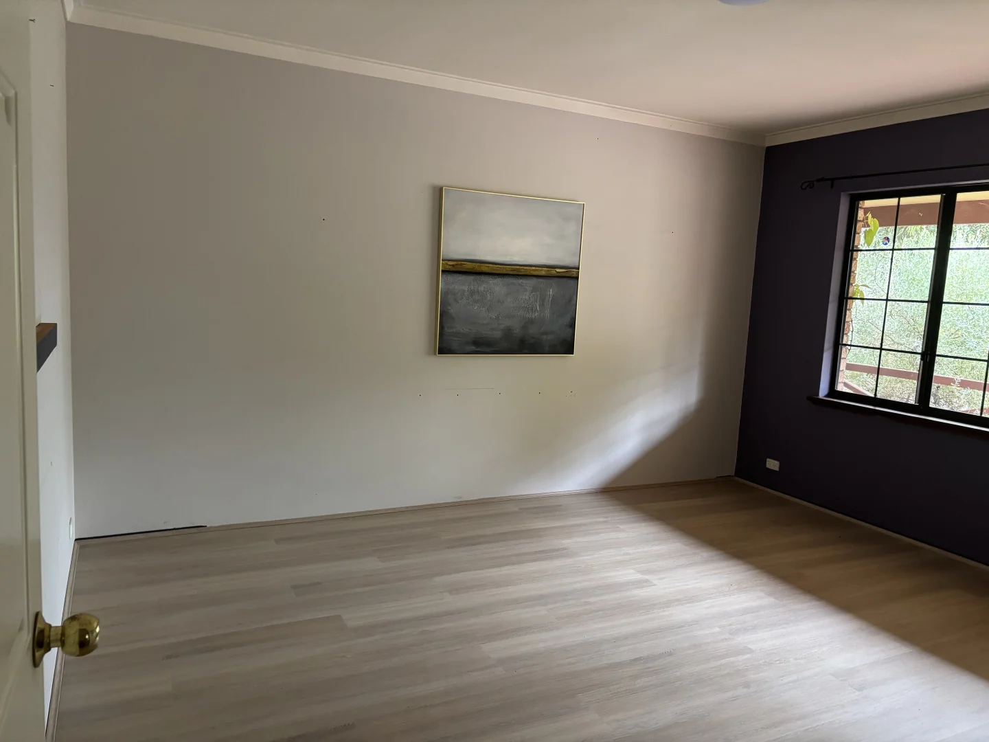 Additional image 7 of 234 Dalison Ave, Wattleup WA 6166