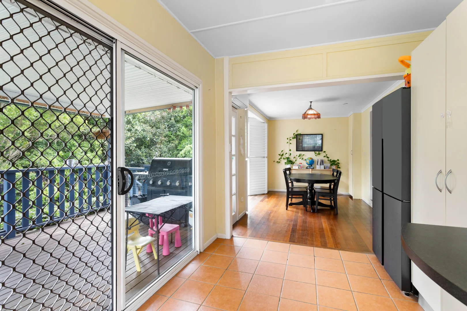 Additional image 5 of 35 Young Street, Petrie QLD 4502