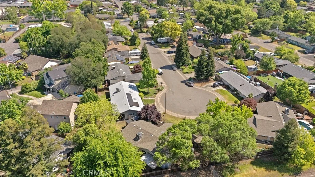 Additional image 65 of 7 Jenny Way, Chico, CA 95926