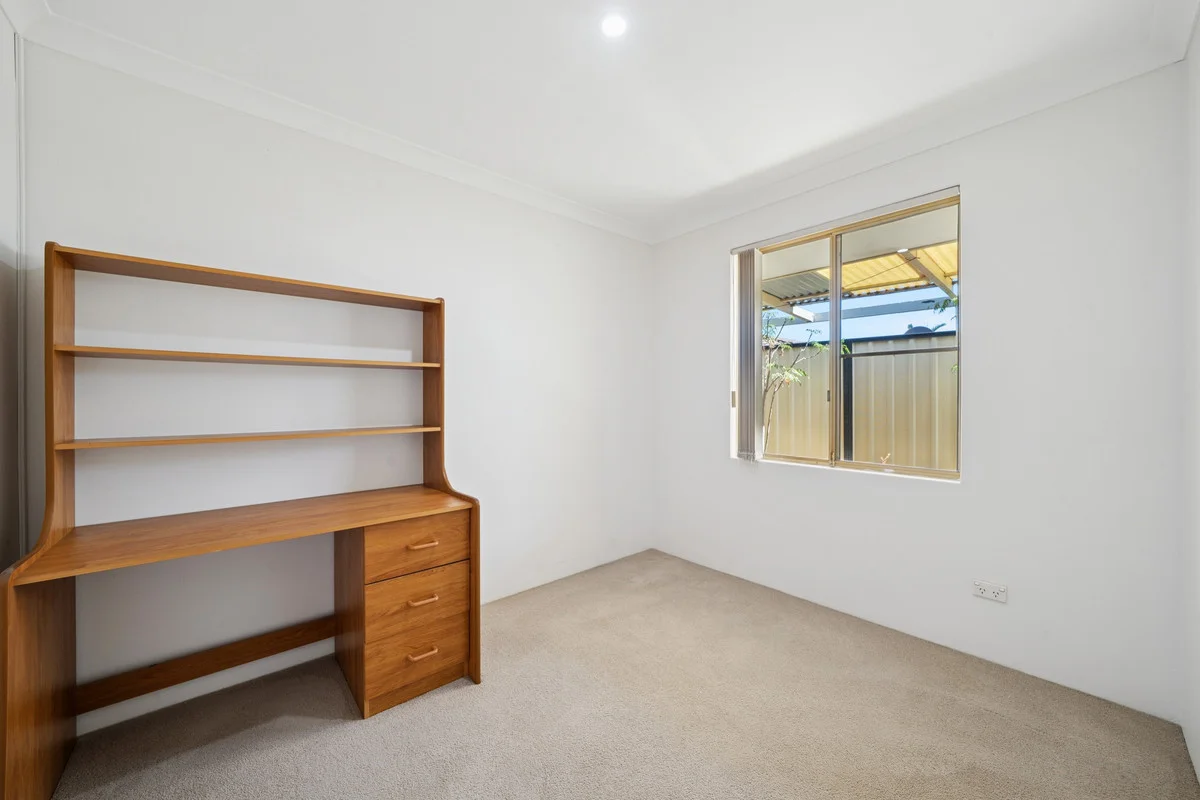 Additional image 22 of 13 Begonia Close, Yangebup WA 6164