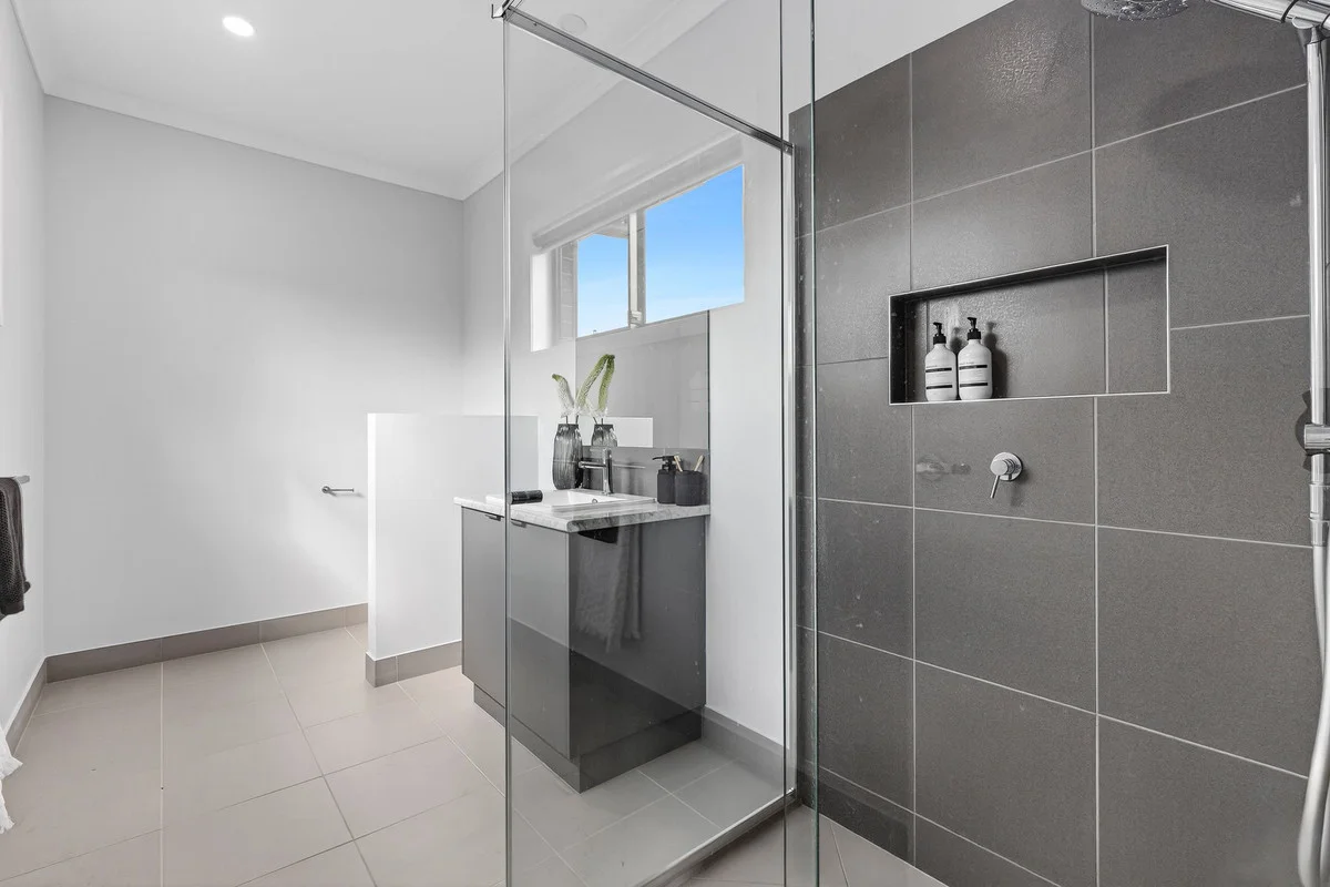 Additional image 10 of 18 Grasslands Road, Wirlinga NSW 2640