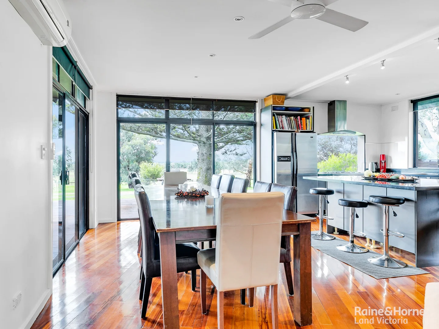 Additional image 17 of 875 Dandenong-Hastings Road, Skye VIC 3977