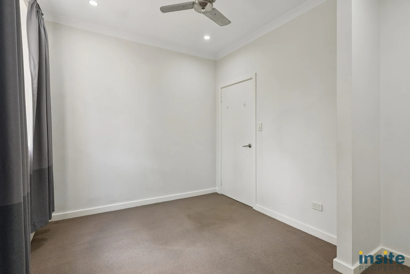 Additional image 20 of 46 Upton St, St James WA 6102